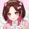 Profile picture of SugarMoonXo