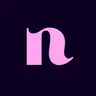 Profile picture of NoteSpace Studio