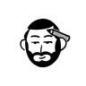 Profile picture of elvis