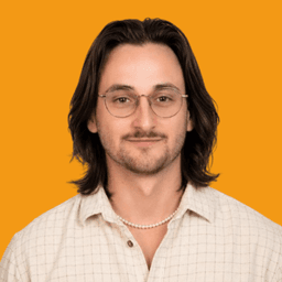 Joshua Vansuyt
