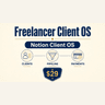 Profile picture of Client OS