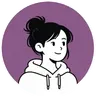 Profile picture of Final Avenue