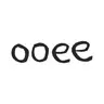 ooee님의 프로필 사진