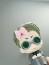 Foto do perfil de Purin