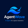 Profile picture of AgentWave