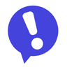 Icon of connection