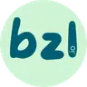 Tekijän Bretzel.io profiilikuva