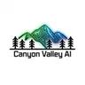 Profile picture of Canyon Valley AI