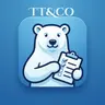 Tynkr Tools & Co님의 프로필 사진