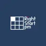 Right Start PM님의 프로필 사진
