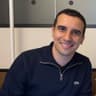 Tekijän Samir Saci - Supply Chain Optimization profiilikuva