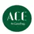 ACE2025님의 프로필 사진