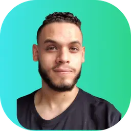 A profile image of Leonardo Leite
