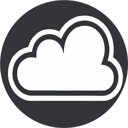 Notixel