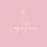 صورة الملف الشخصي لـ LinguaPaws