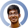 Profile picture of Vignesh Varanasi
