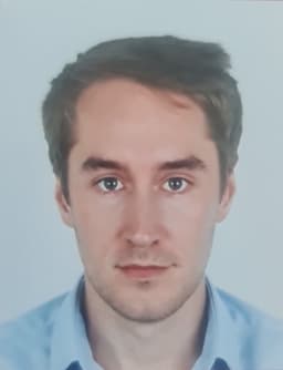 David