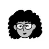 Profile picture of Masquenada