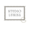 Profile picture of Studio Lumina