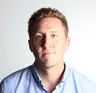 Tekijän Eddie Earnest profiilikuva