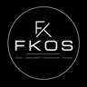 Profile picture of FKOS