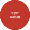 Imagen de perfil de Superwoman