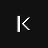Kindral Studio님의 프로필 사진