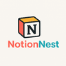 Profilbillede af Nest Templates