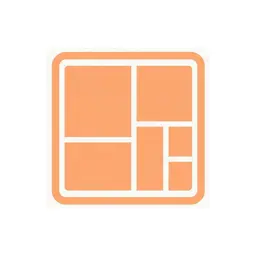 Nalytics