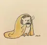 Profile picture of Miyuki's creations