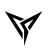 Profile picture of YalezCreations