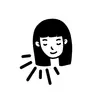 Profile picture of numhiliving