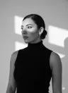 Profile picture of Linda Rodriguez