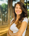 Profile picture of Valentina from UX Tree