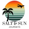 Foto profil salt & sun journeys | Travel Planning