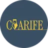 Clarife 클라리페님의 프로필 사진