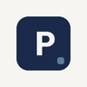 Profile picture of Praxis Systems