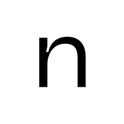 Nozomio Labs