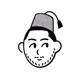 A profile image of ใจใใพใ