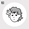 Profile picture of Anabel Lima