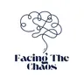 Profile picture of ADHD Care Intl