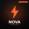 Profile picture of Nova Studio