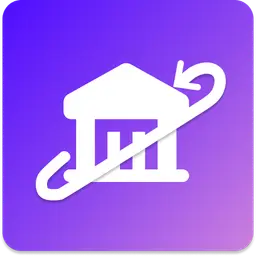 BankSync