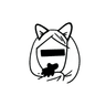 noraのプロフィール画像