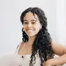 Profielfoto van Estudio Caótico
