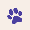 Profile picture of Recipets