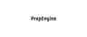Profile picture of PrepEngine