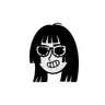 Profile picture of Alice