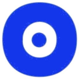 cloudeagle.ai