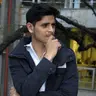 Profile picture of Vikram